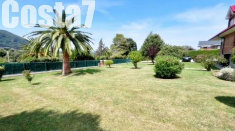 Photo 3 of Houses for sale in Palacio, Noja