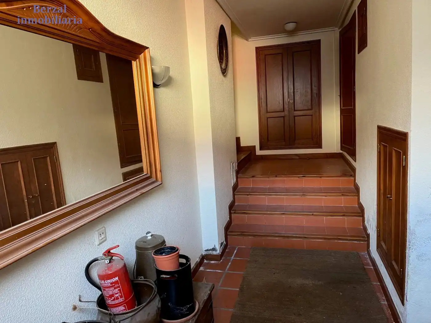 Haus zum Verkauf in Calle Academia Militar, imagen 56