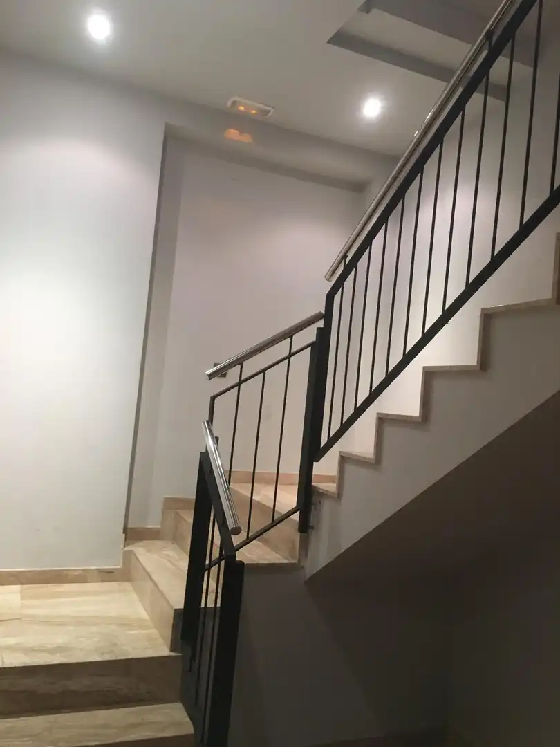 Residenziale in vendita a Ca n'Oriac - Sector Nord, imagen 16