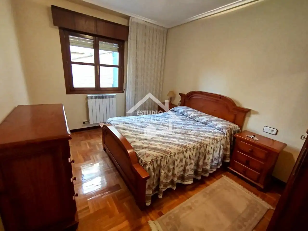 Appartamento con ascensore in vendita a Calle RUA DE SANTA MARIA, imagen 44
