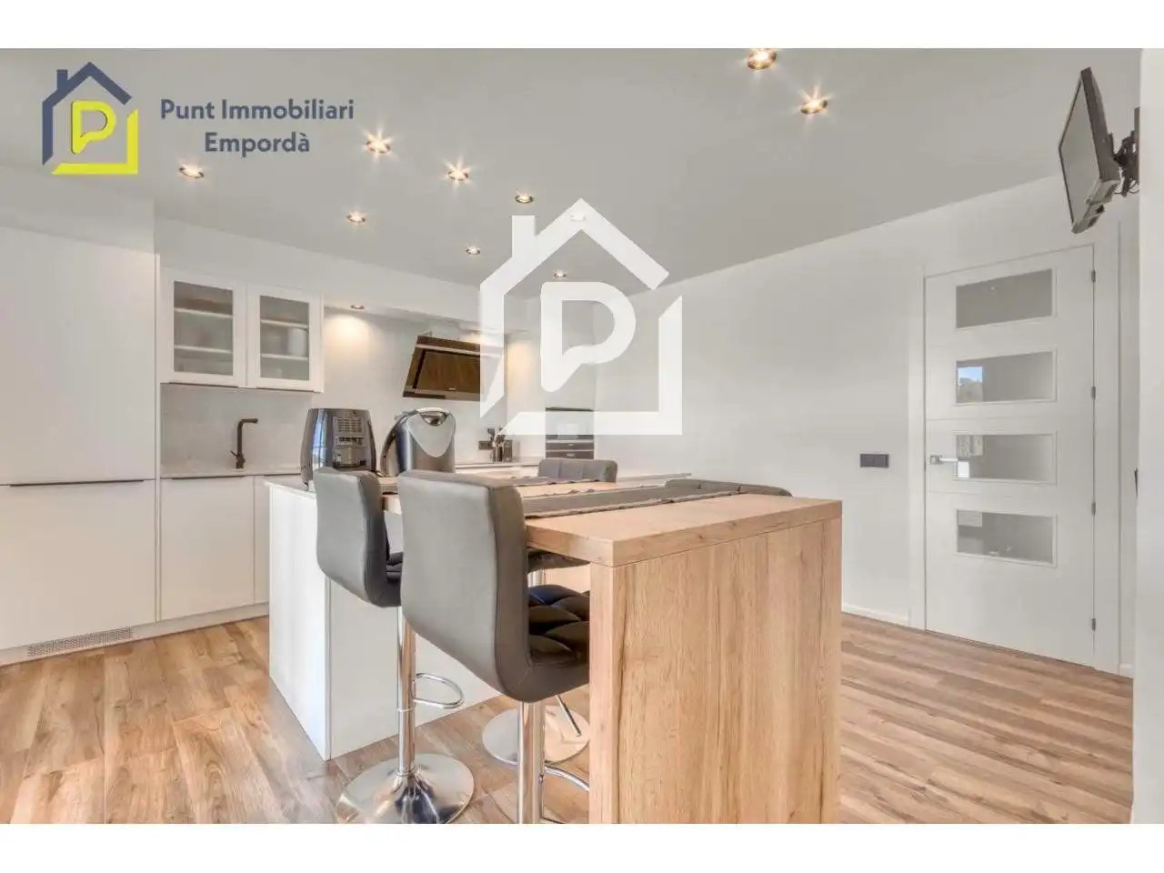 Maison avec piscine à vendre à Canigó, imagen 37
