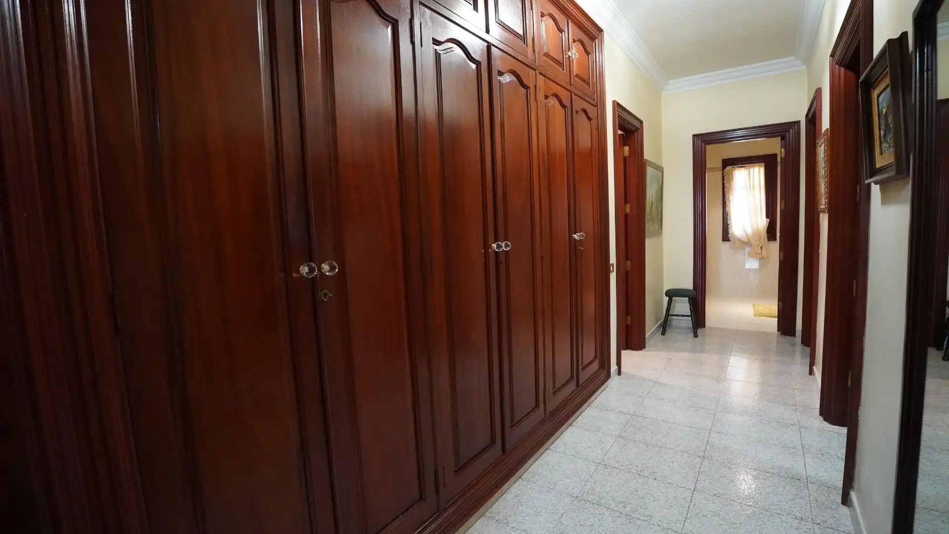 Houses for sale in Las Palmas de Gran Canaria  with Air Conditioner, Private garden and Terrace