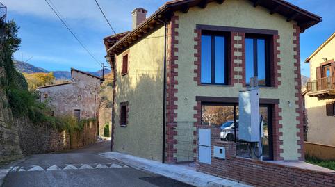 Photo 4 of Country house for sale in Riudaura, Girona