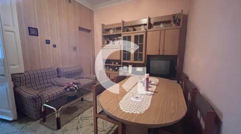 Foto 2 de Casa adosada en venda a Zona Esportiva, Terrassa