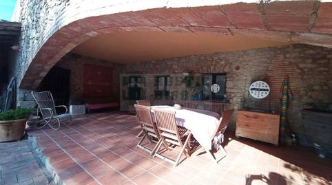 Photo 4 of Country house for sale in Sant Martí Vell, Girona