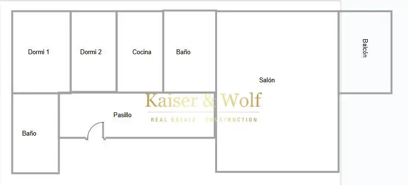 Appartamento con ascensore in vendita a Campoamor, imagen 43