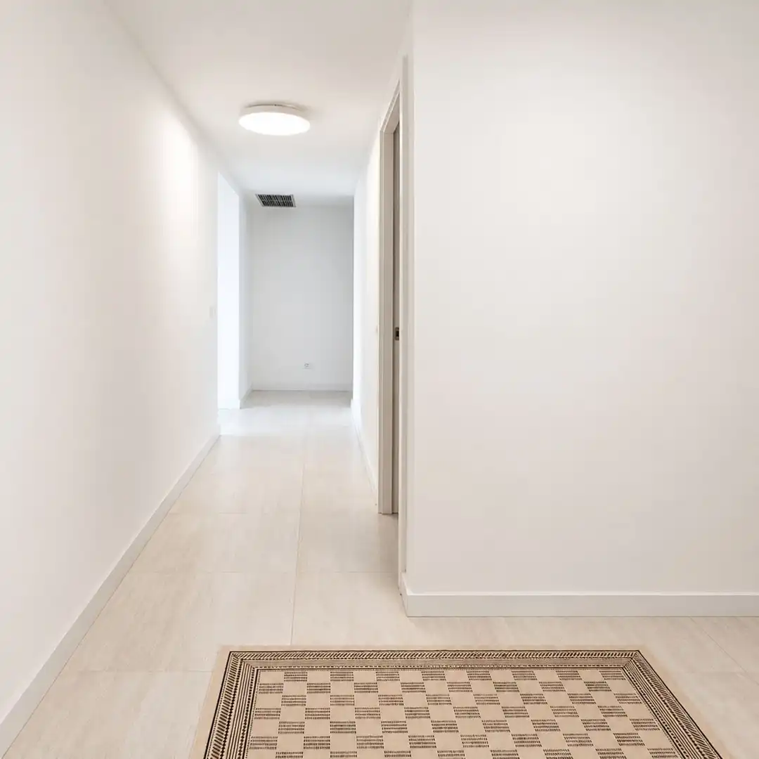 Duplex con ascensore in vendita a Estepona Pueblo, imagen 14