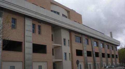 Photo 5 of Premises for sale in Malagon, S/n, PAU 2-600, Ciudad Real