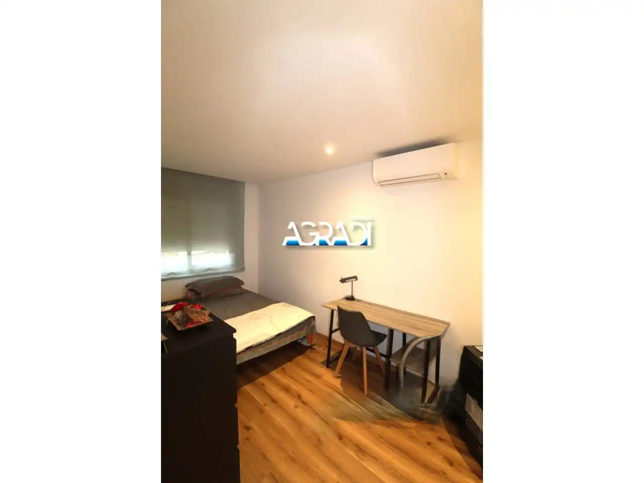 Maison avec piscine à vendre à Urbanizacion Can Canyamars, imagen 14