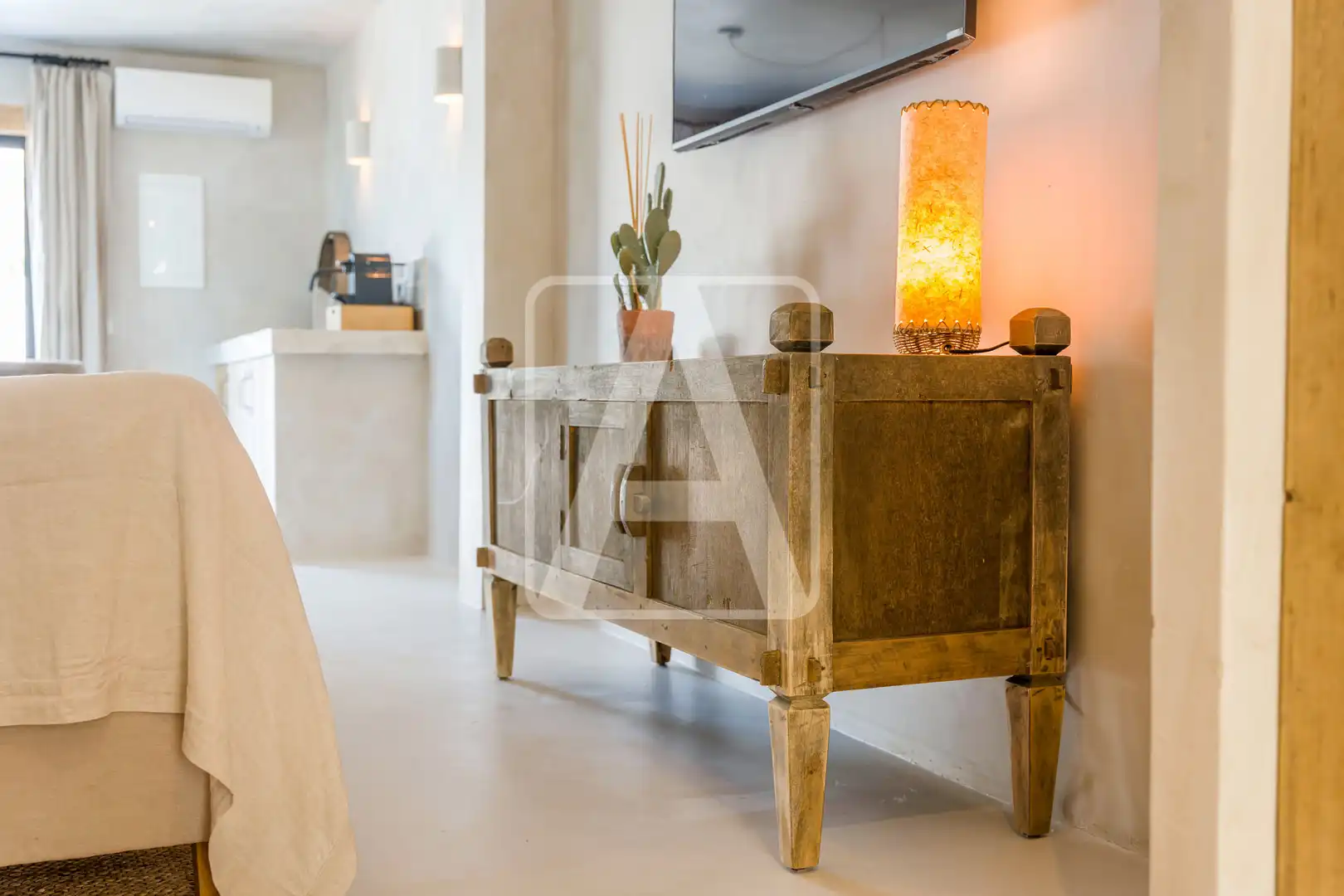 Villa avec piscine à vendre à La Viña - Montemar - San Jaime, imagen 43