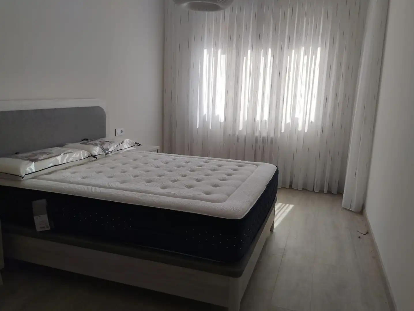 Flat with lift for sale in Oeste, imagen 8