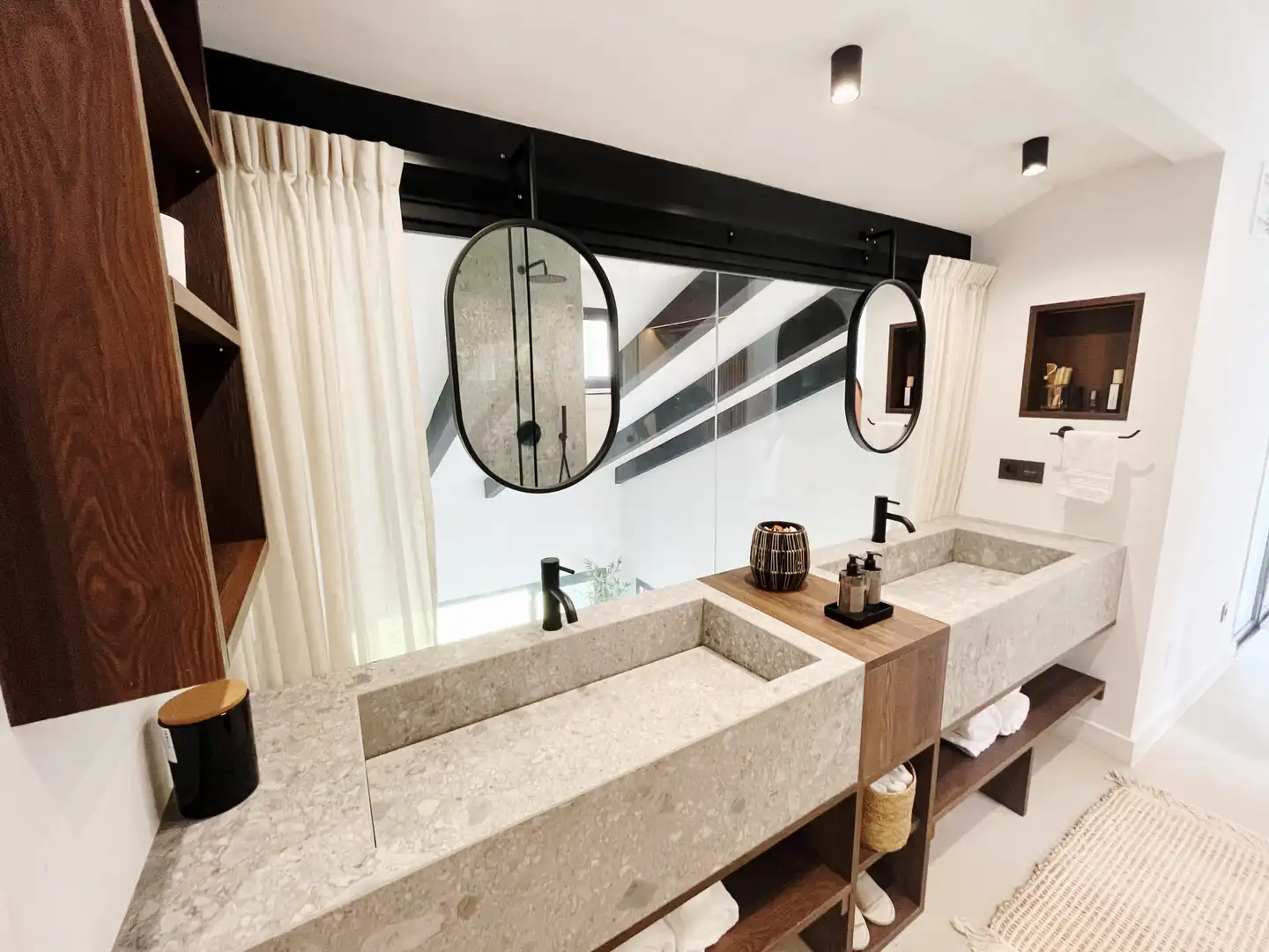 Apartament amb piscina en venda a Marbella Centro, imagen 18