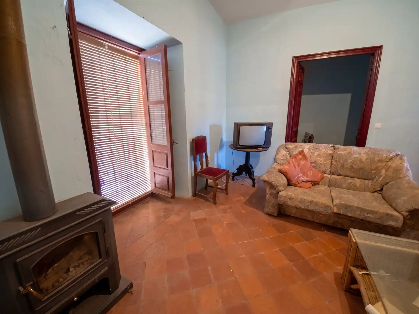 Casa en venda a Calle Imperio, imagen 22