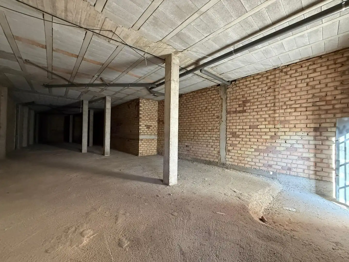 Local comercial en venta en Calle SAMBORONDON, imagen 5