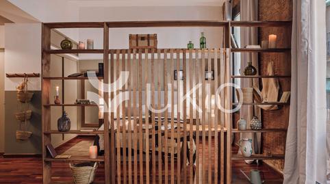 Foto 3 de Apartament de lloguer a Pla de Palau, Sant Pere, Sta. Caterina i la Ribera, Barcelona