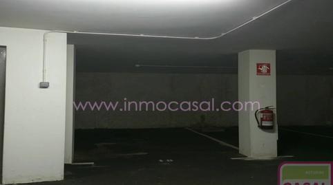 Photo 4 of Garage for sale in Cerdeño - El Palais - Mercadín, Asturias