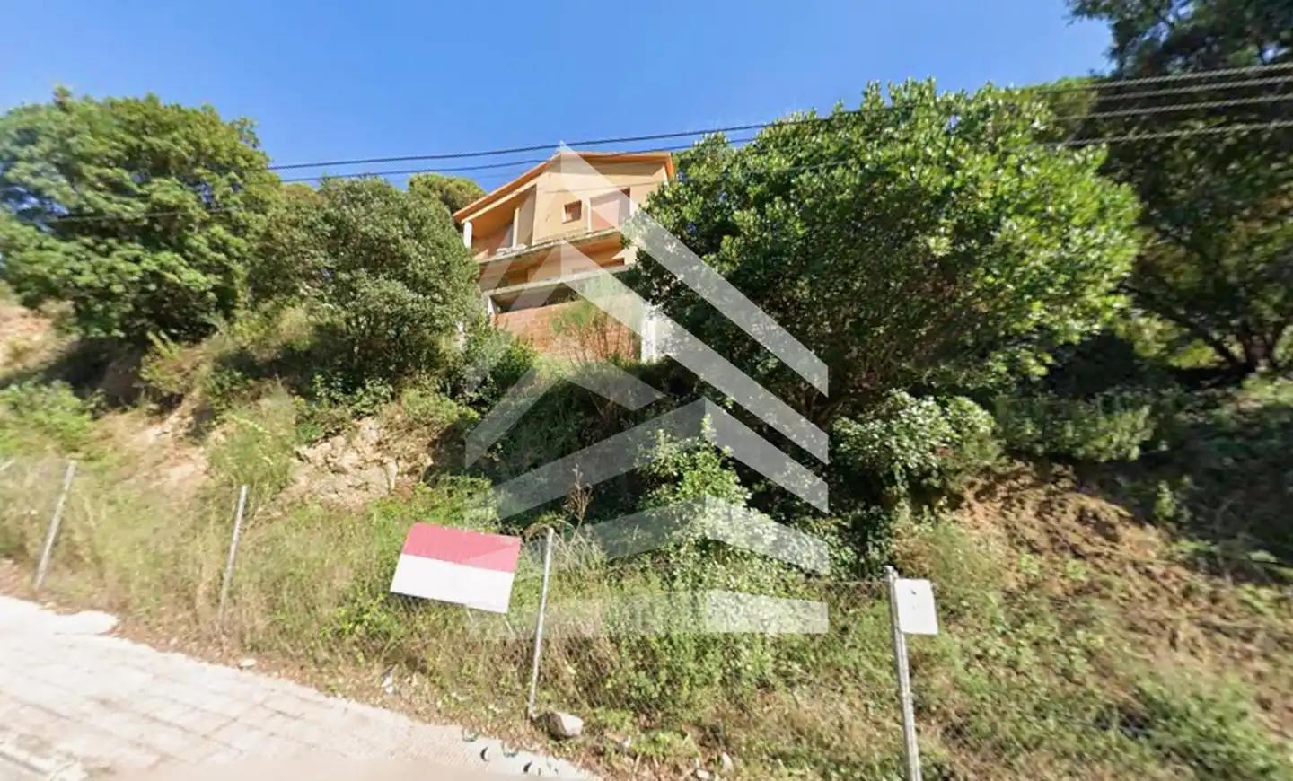House for sale in Avinguda Can Massuet, imagen 7