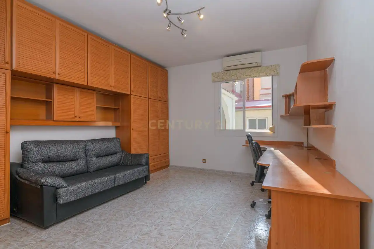 Edificio en venta en Vila de Gràcia
