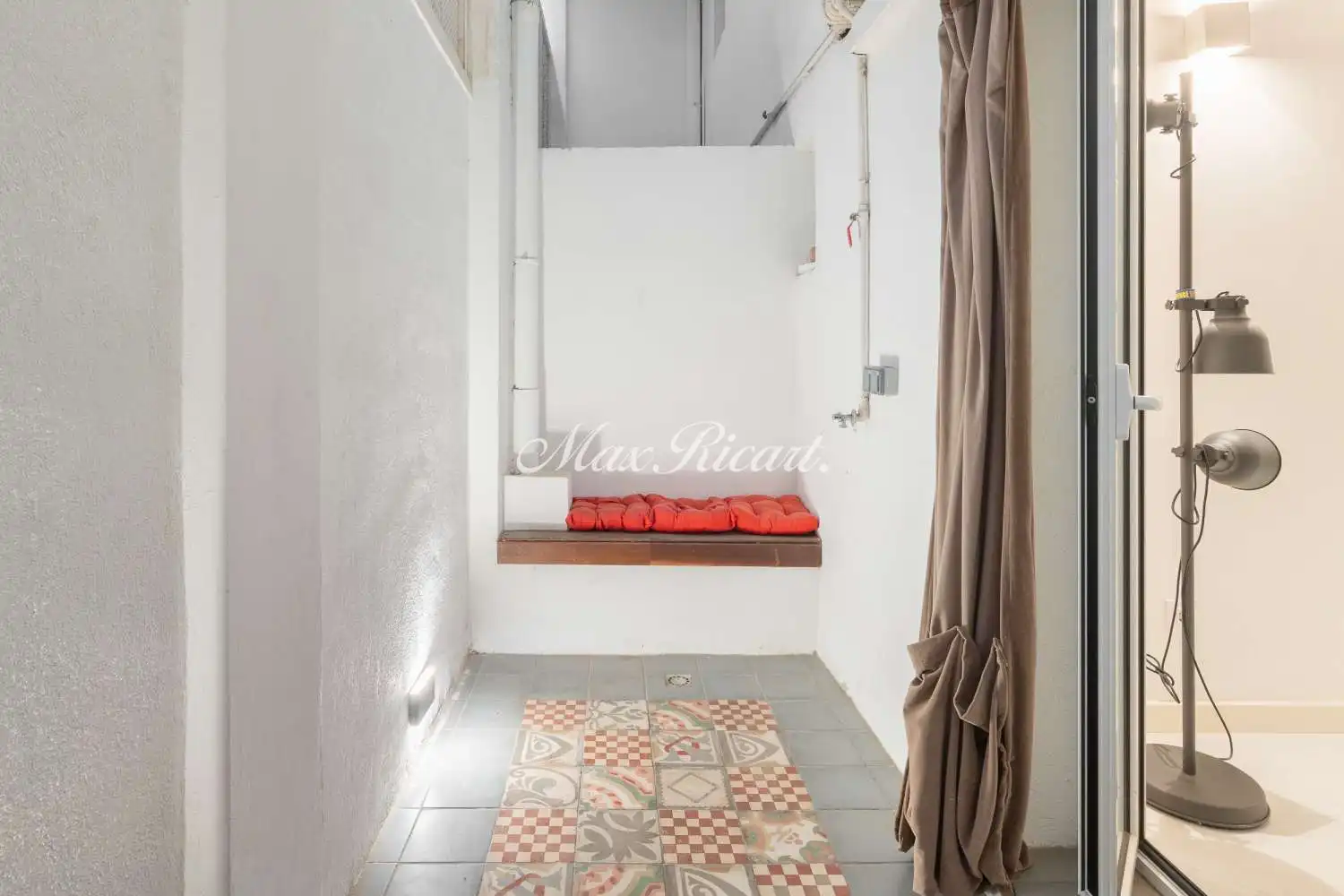 Loft en venta en Barcelona con Aire acondicionado y Calefacción