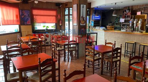 Foto 2 von Geschaftsraum zur ubertragung in Navalmoral de la Mata, Cáceres