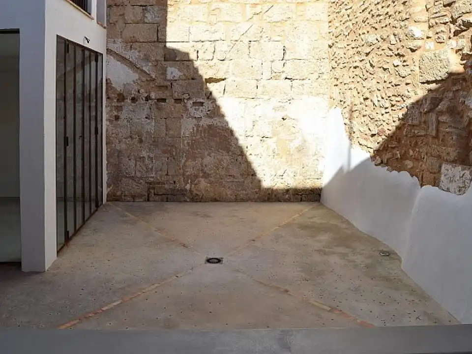 Terraced house for sale in Centro ciudad, imagen 13
