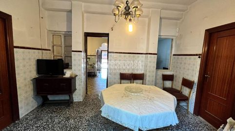 Foto 3 de Casa adosada en venta en Santa Rita, Paterna
