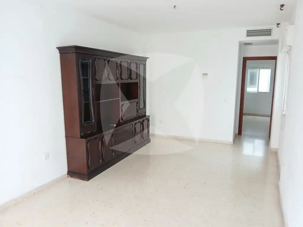 Piso en venta en Calle Jose Gabriel Estenoz, Casco Antiguo