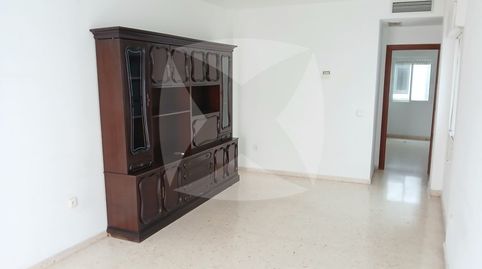 Photo 4 of Flat for sale in Calle Jose Gabriel Estenoz, Casco Antiguo, Badajoz Capital