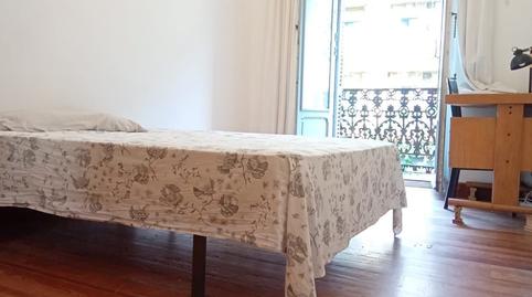 Photo 5 of Flat to rent in Urbieta, Área Romántica, Gipuzkoa