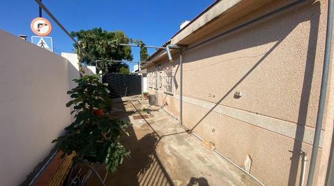 Photo 4 of House or chalet for sale in Parc Central, Valencia