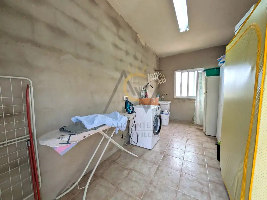 Casa rústica con piscina en venta en Poligono Poligono 44, imagen 34