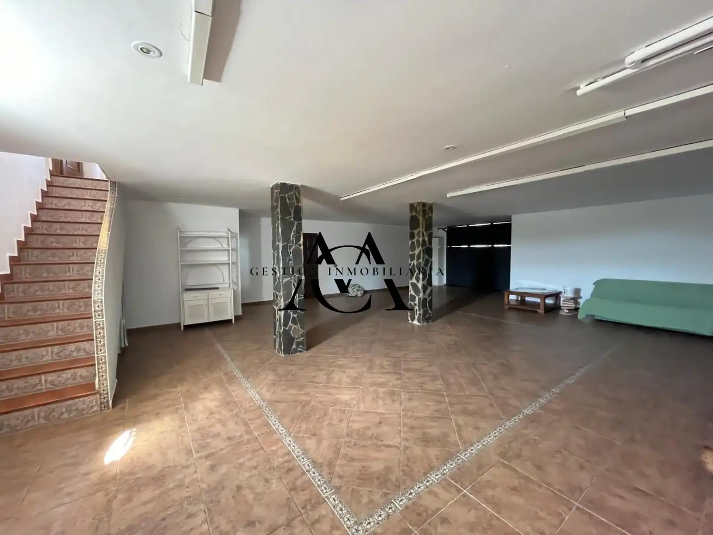 Detached house for sale in Las Vegas - Campoaras, imagen 18