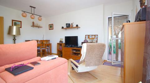 Foto 5 de Pis en venda a Debussy, 4, Residencial Jardín Botánico, Málaga