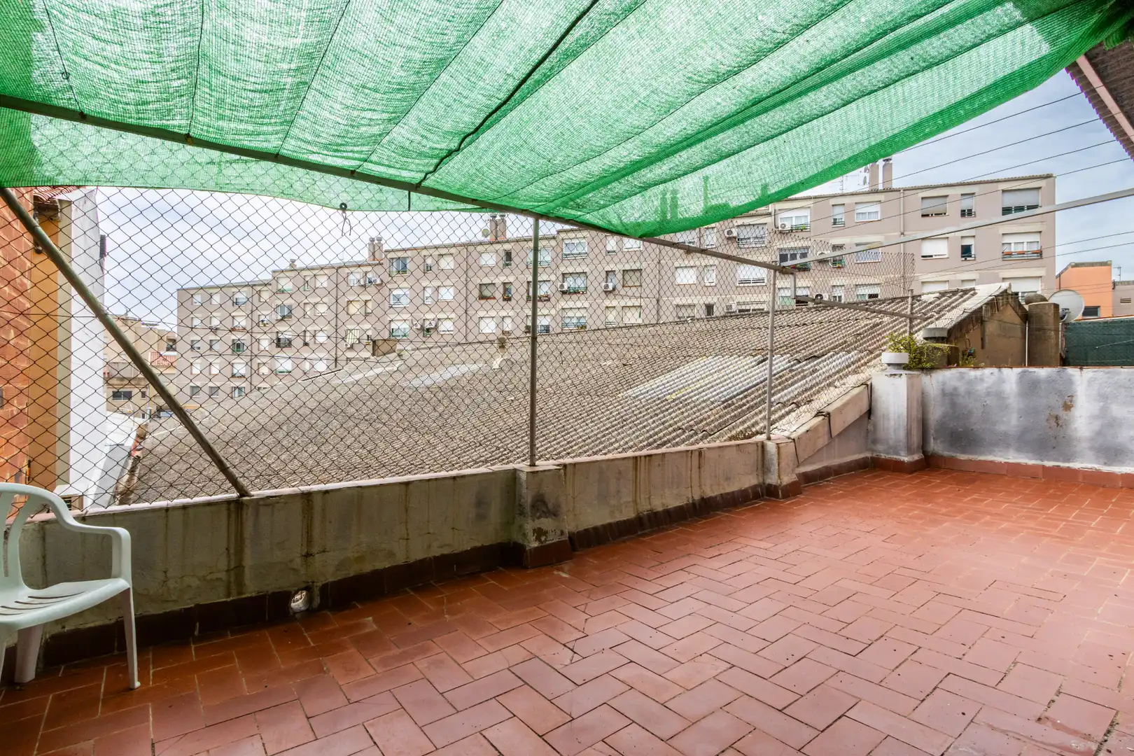 Flat with lift for sale in Carretera de Martorell, imagen 36