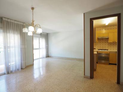 Flat for sale in Figaró-Montmany  with Balcony
