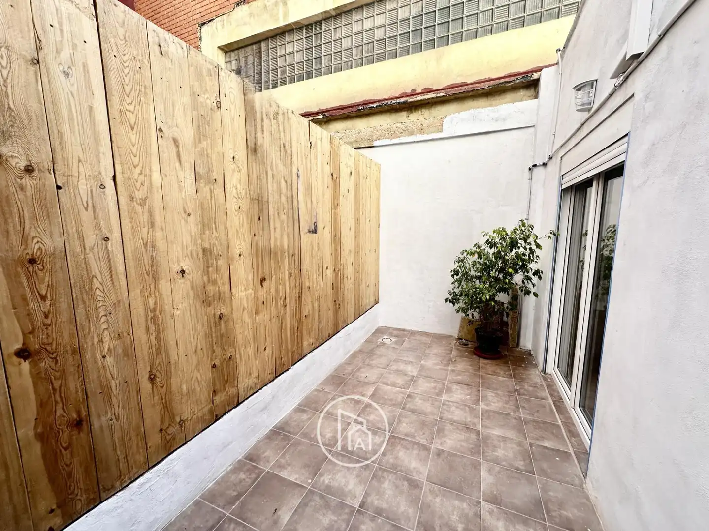 Terrassa de Planta baixa en venda en Valencia amb Aire condicionat, Calefacció i Terrassa