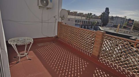 Photo 3 of Flat for sale in N/a, -1, Hispanidad - Vivar Téllez, Vélez-Málaga