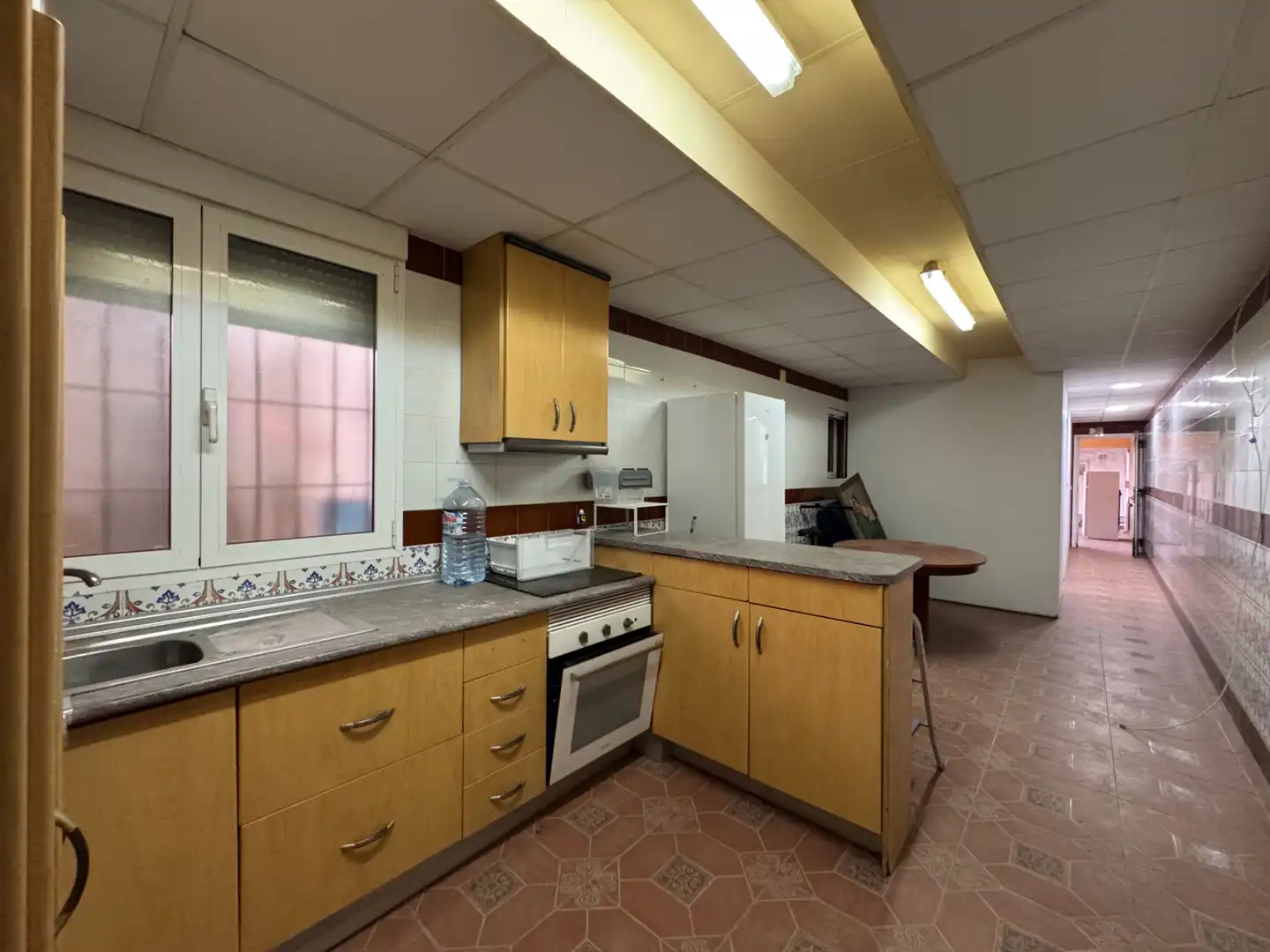 Casa rústica con terraza en venta en Diseminado la Atalaya, imagen 52