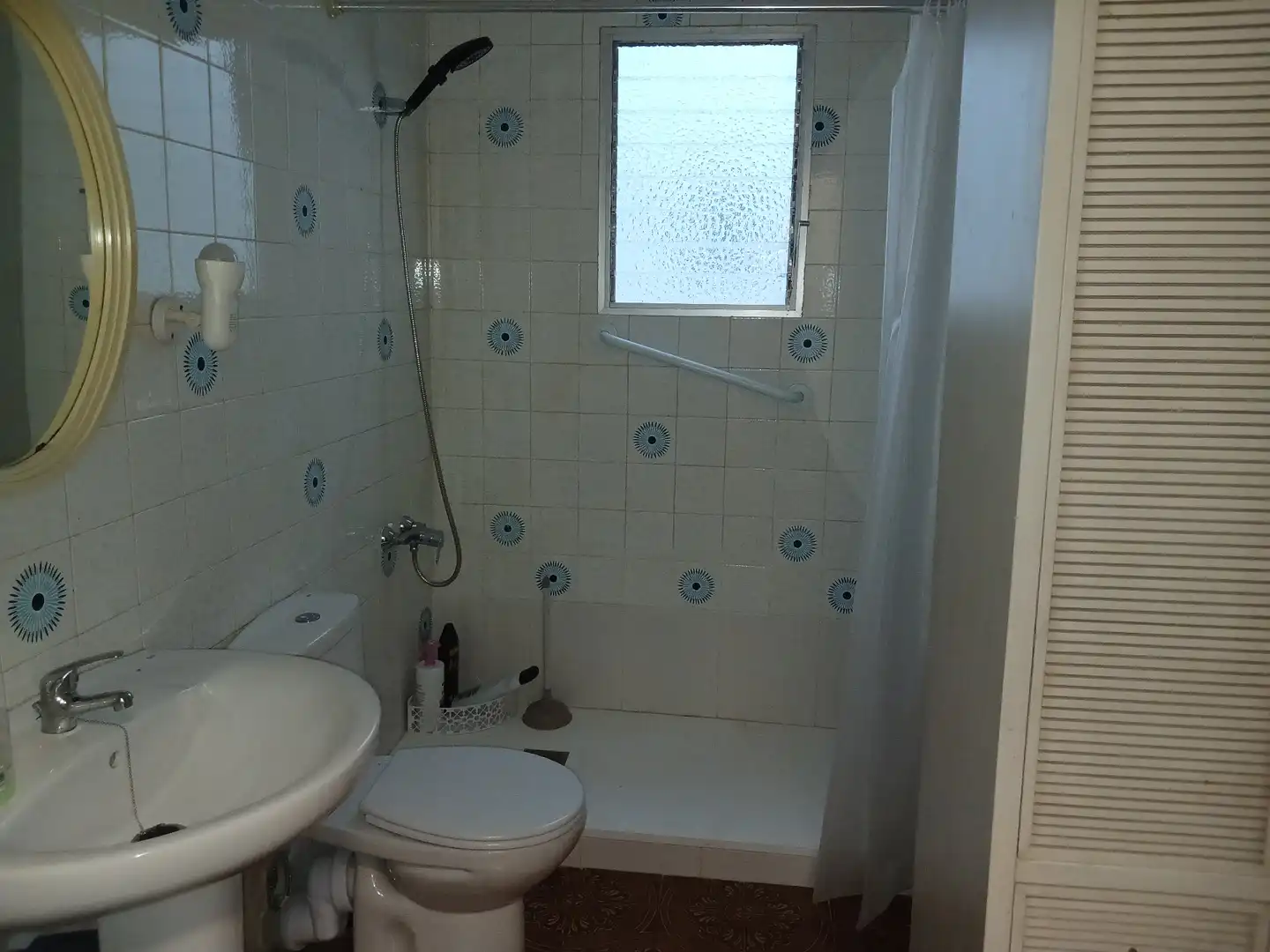 Apartment for sale in Carrer Peruga 100, imagen 14