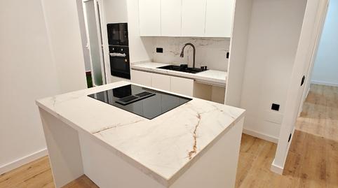 Foto 4 de Planta baja en venta en Centre - Nucli Antic, Premià de Mar