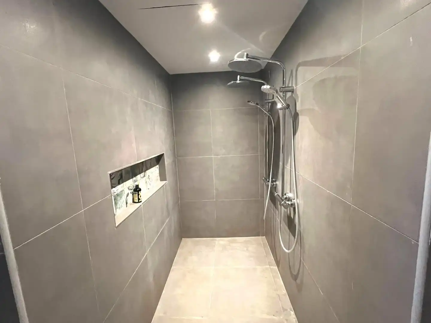 Casa con piscina in vendita a Campo de Mijas, imagen 29