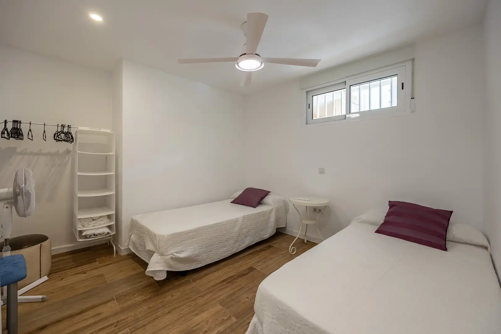 Habitación de Piso en venta en Benidorm con Piscina, Amueblado y Piscina comunitaria