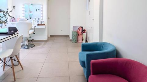 Foto 3 de Oficina en venta en Carrús Este, Elche / Elx