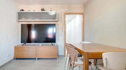 Photo 4 of Flat for sale in Avenida Corts Catalanes, Sant Adriá Nord, Sant Adrià de Besòs