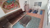 Living room of House or chalet for sale in León Capital   with Terrace