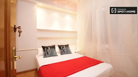 Photo 2 of Flat to share in Pedralbes,  Barcelona Capital