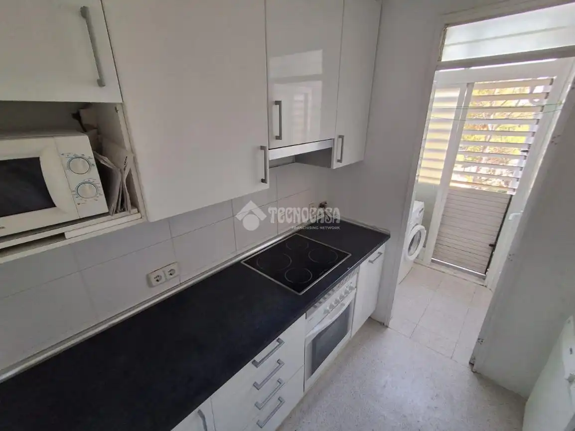 Wohnung zum Verkauf in Lucero