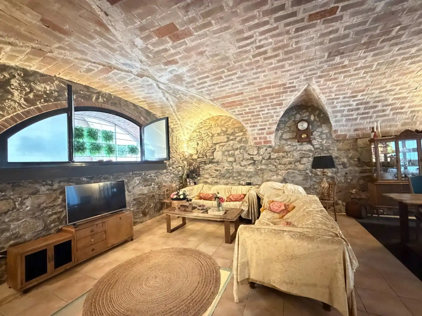 Duplex avec terrasse à vendre à Carrer del Rall, imagen 23