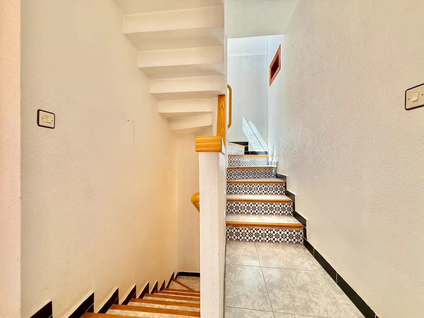 Maison à vendre à Los Cuarteros, imagen 32