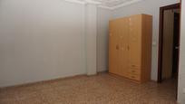 Bedroom of Flat for sale in Vila-real